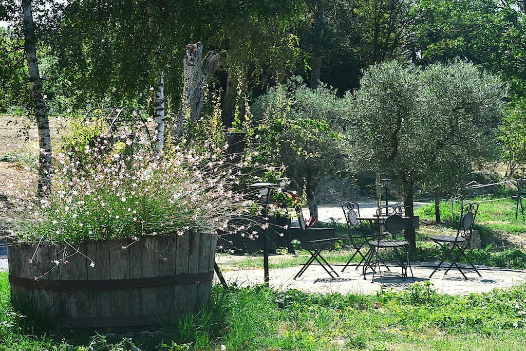 633964-Nicht zugeordnet