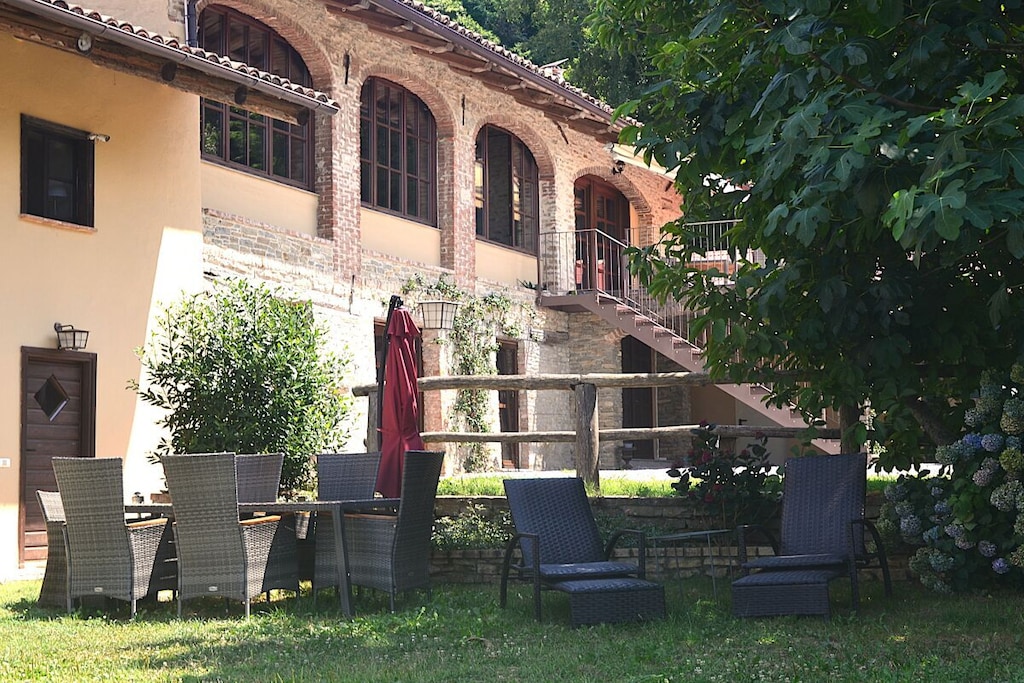 633964-Nicht zugeordnet