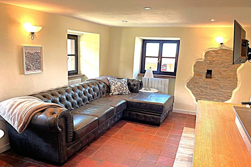 633964-Nicht zugeordnet