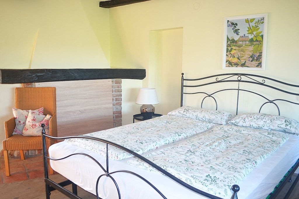 633964-Nicht zugeordnet