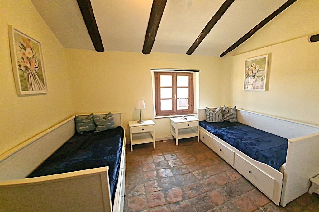 633964-Nicht zugeordnet