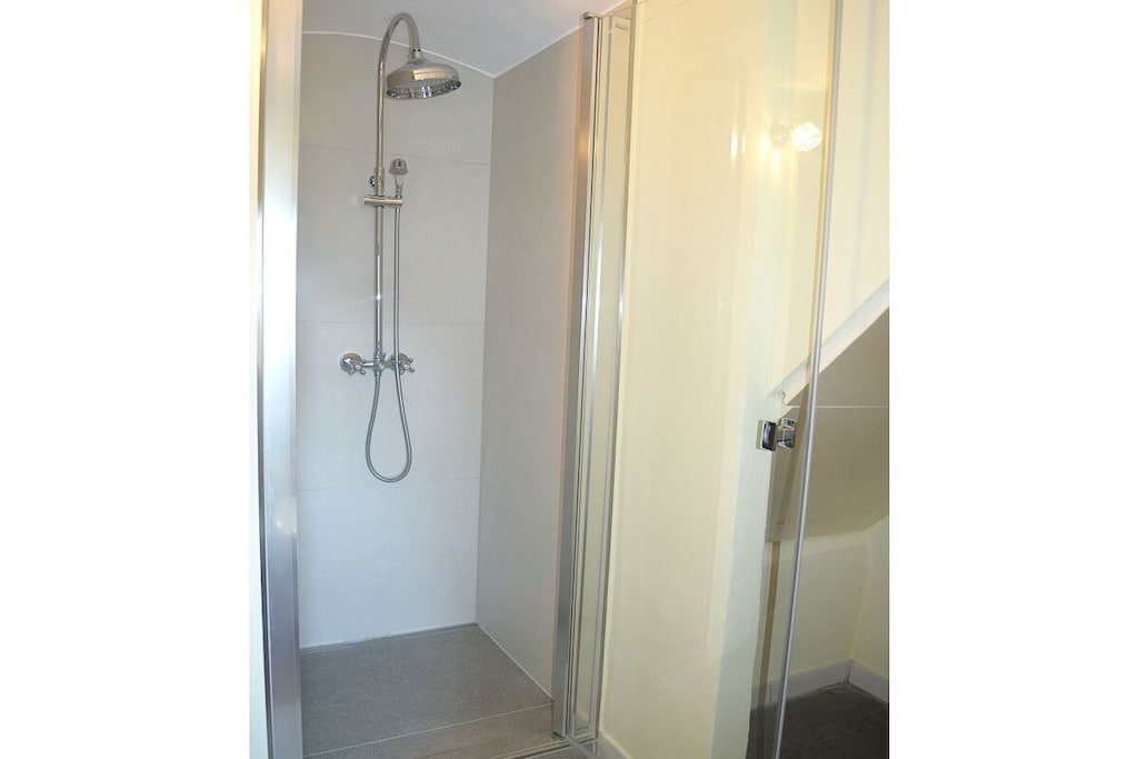 633964-Nicht zugeordnet