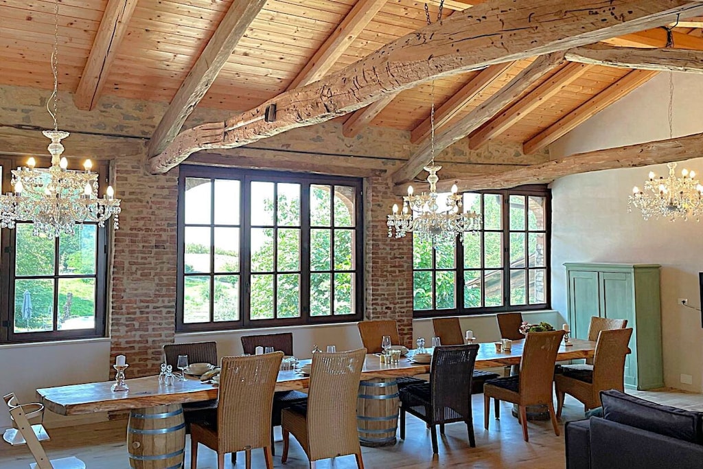 633964-Nicht zugeordnet