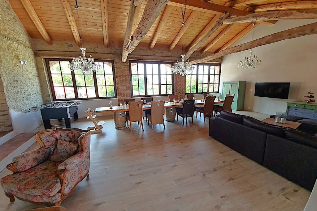 633964-Nicht zugeordnet