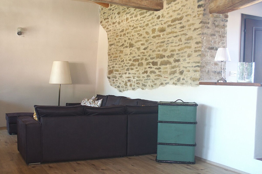 633964-Nicht zugeordnet