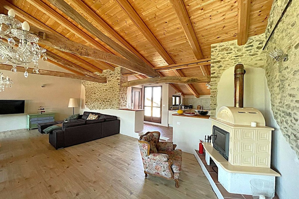 633964-Nicht zugeordnet