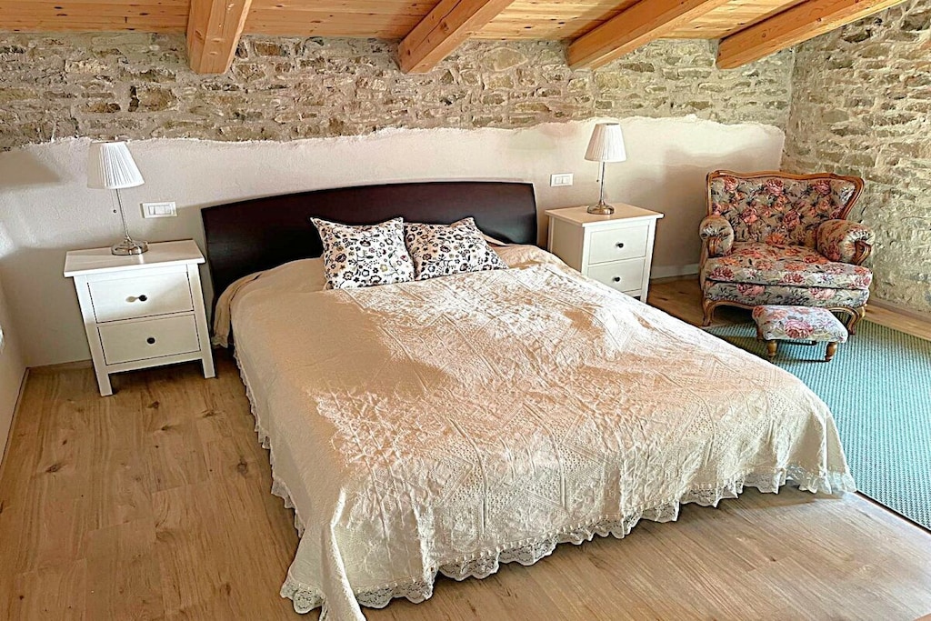 633964-Nicht zugeordnet