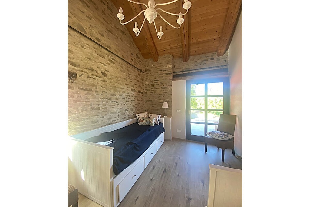 633964-Nicht zugeordnet