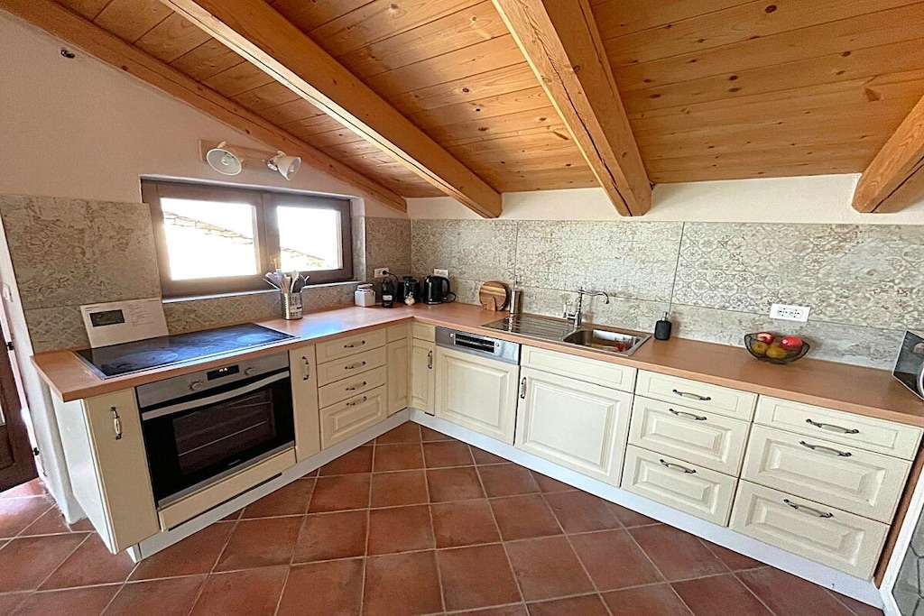 633964-Nicht zugeordnet