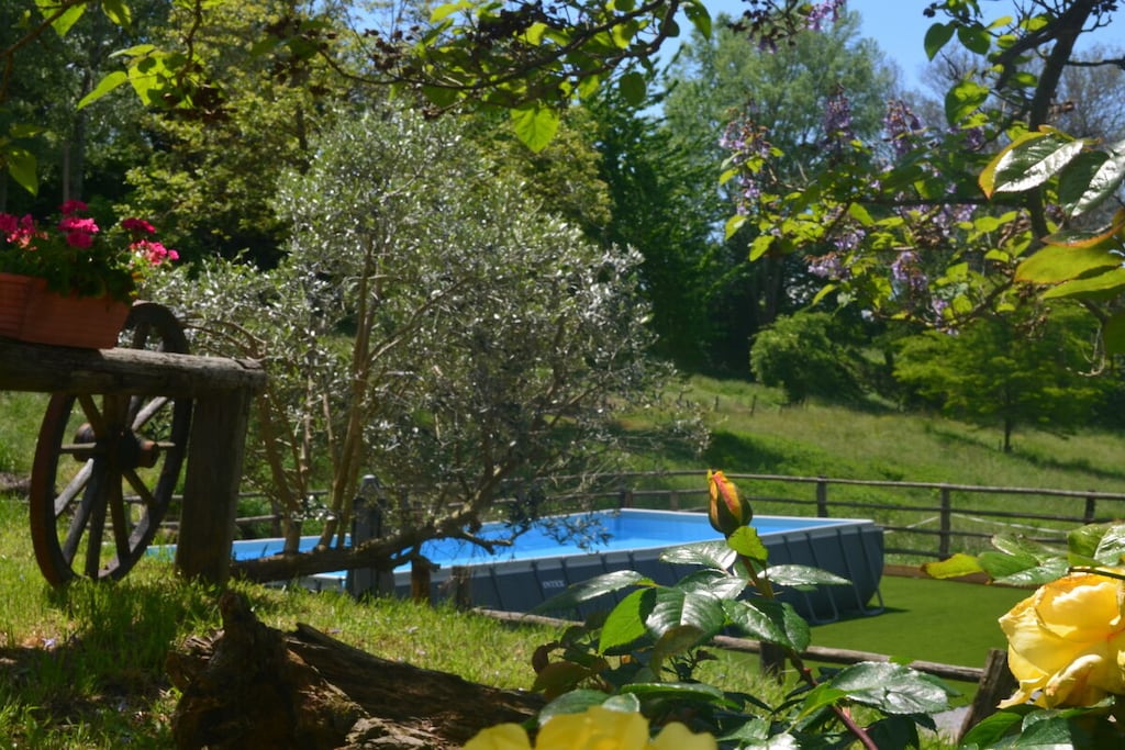 633964-Nicht zugeordnet