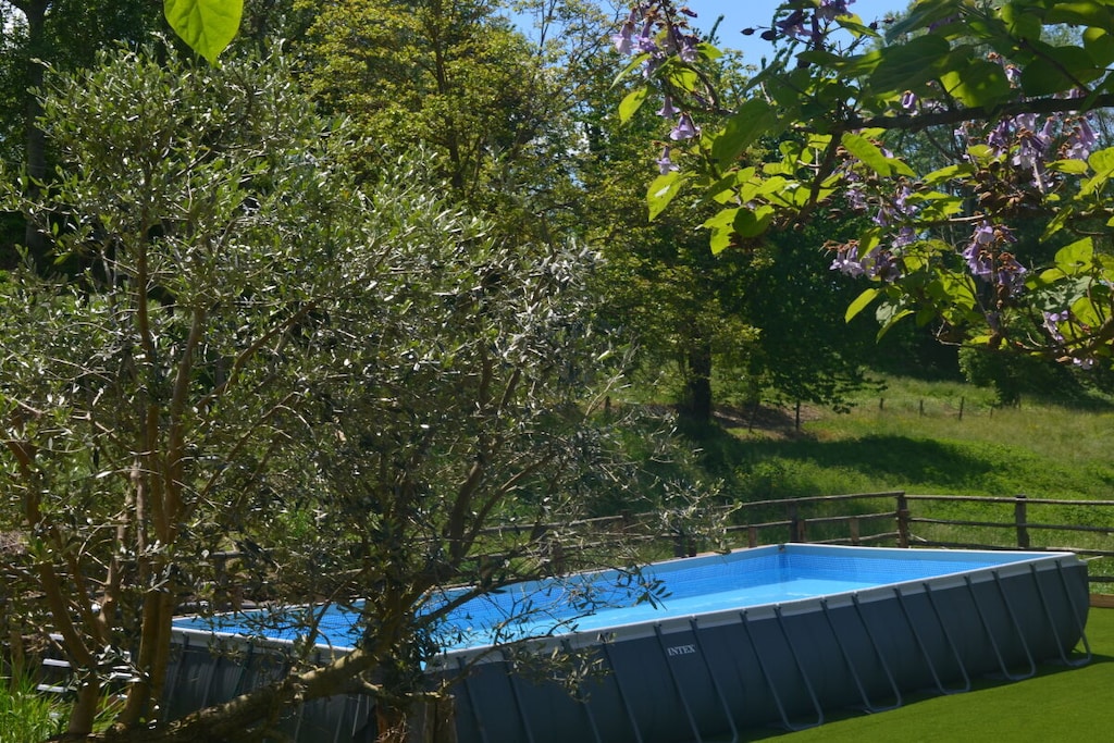 633964-Nicht zugeordnet