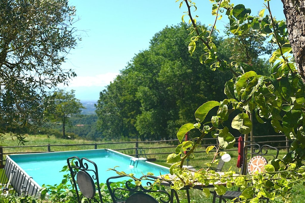 633964-Nicht zugeordnet