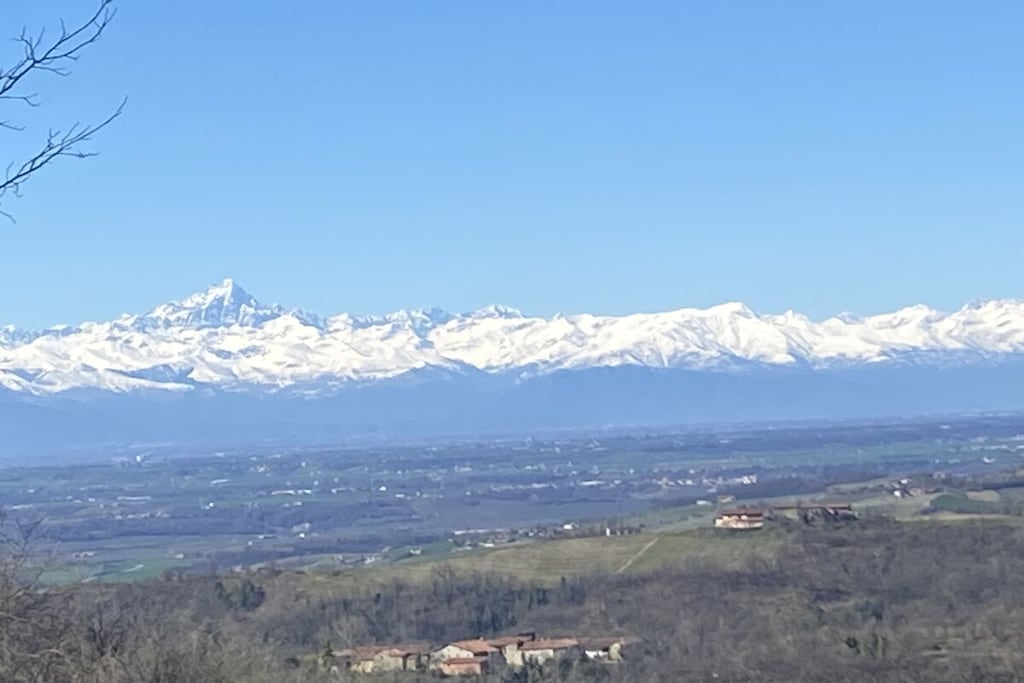 633964-Nicht zugeordnet