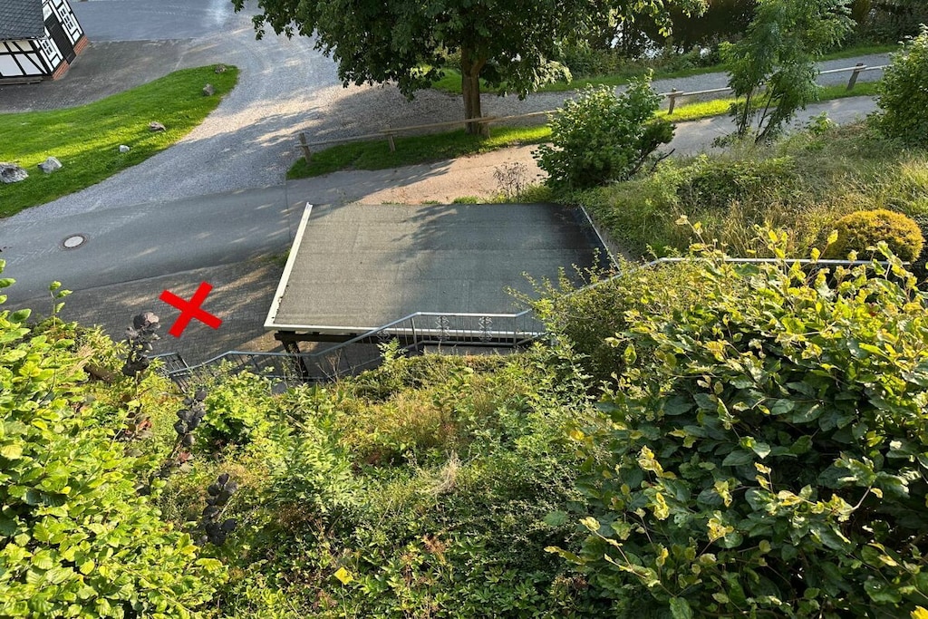 636801-Nicht zugeordnet