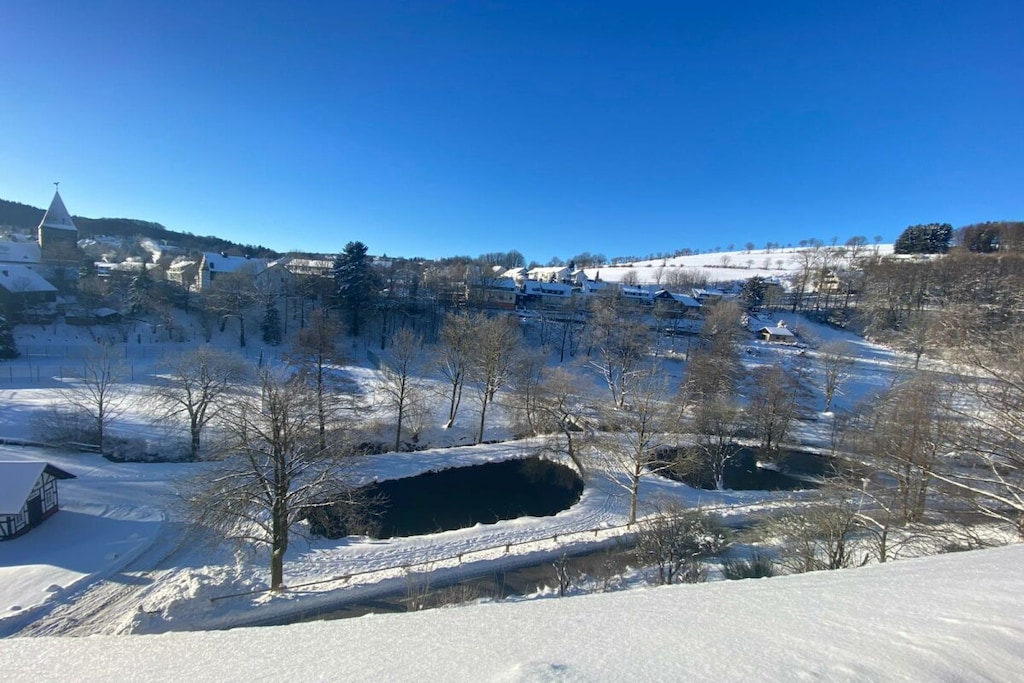 636801-Nicht zugeordnet