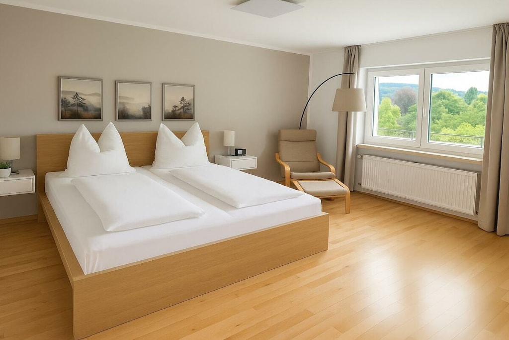 636801-Nicht zugeordnet