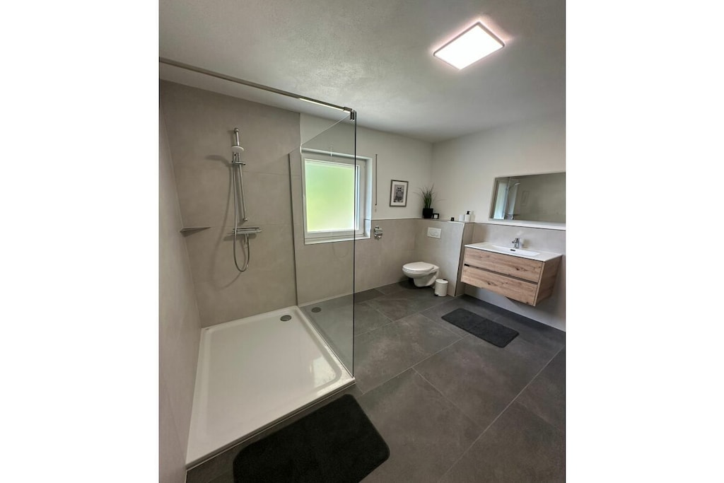 636801-Nicht zugeordnet