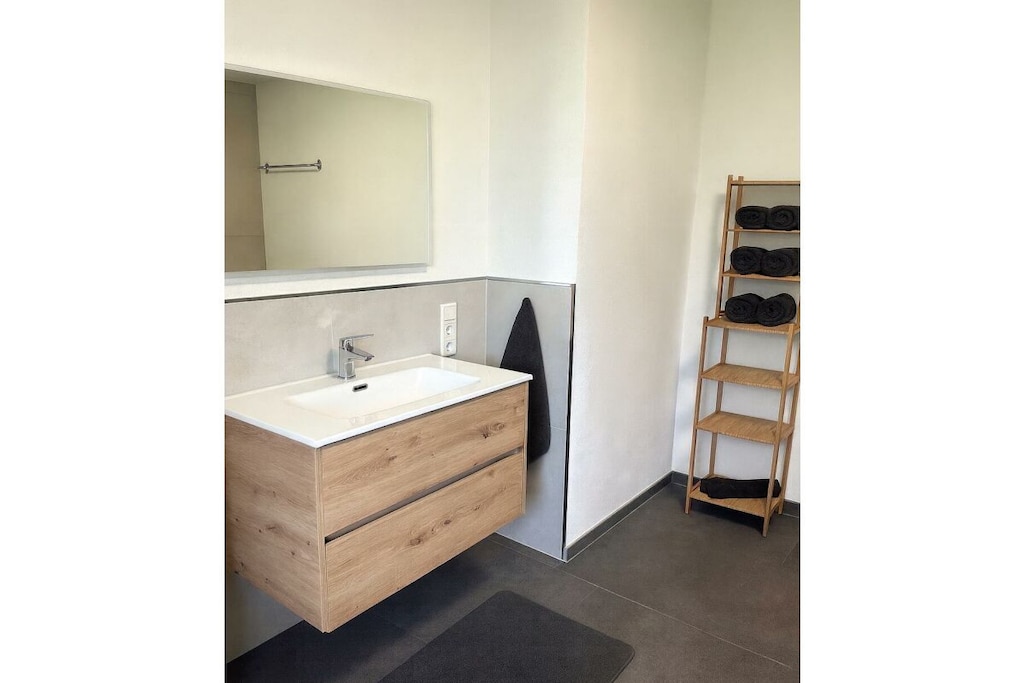 636801-Nicht zugeordnet