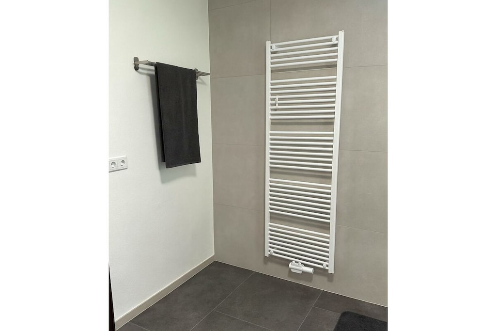 636801-Nicht zugeordnet