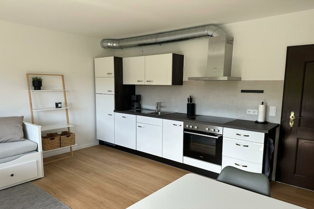 636801-Nicht zugeordnet