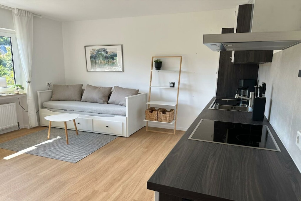 636801-Nicht zugeordnet