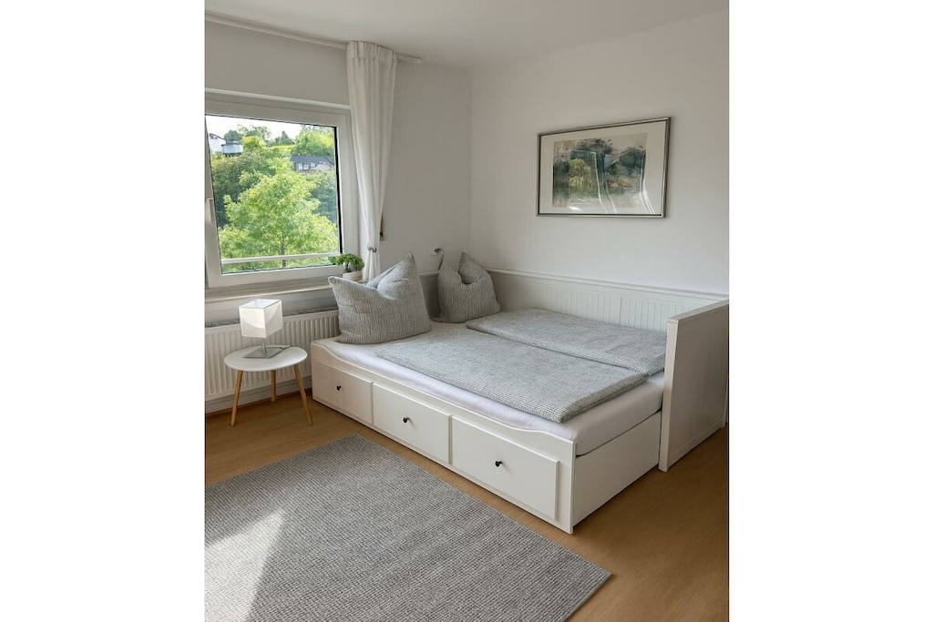 636801-Nicht zugeordnet