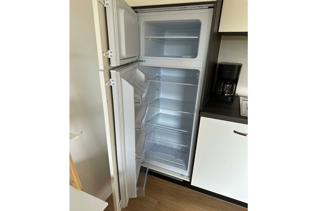 636801-Nicht zugeordnet