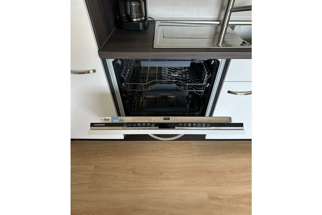 636801-Nicht zugeordnet