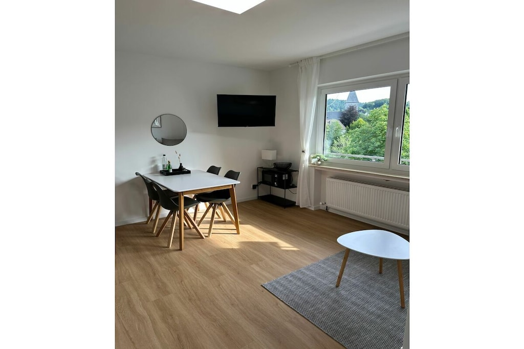 636801-Nicht zugeordnet