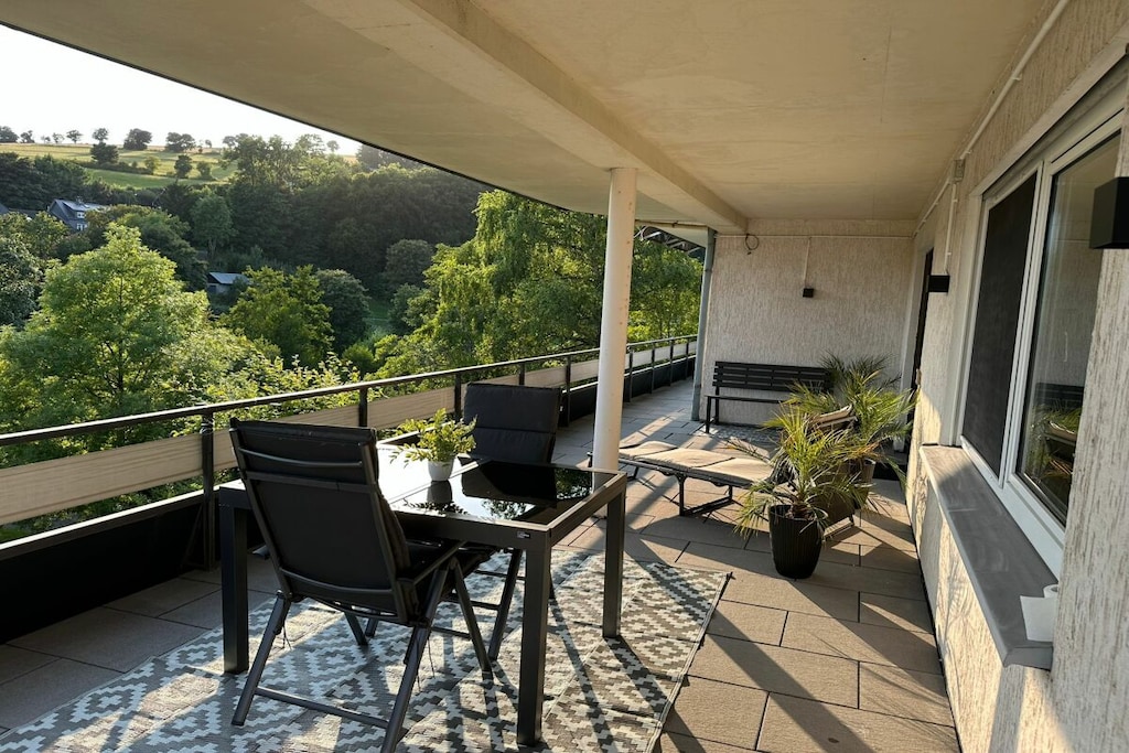 636801-Nicht zugeordnet