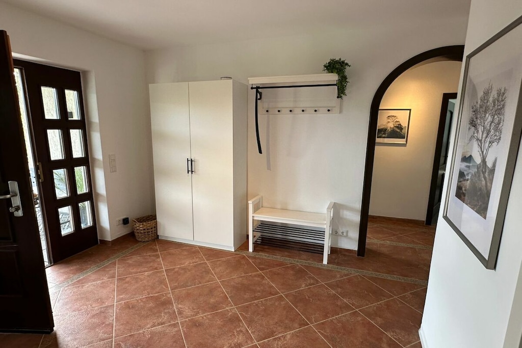 636801-Nicht zugeordnet