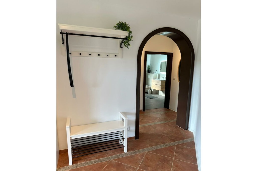 636801-Nicht zugeordnet