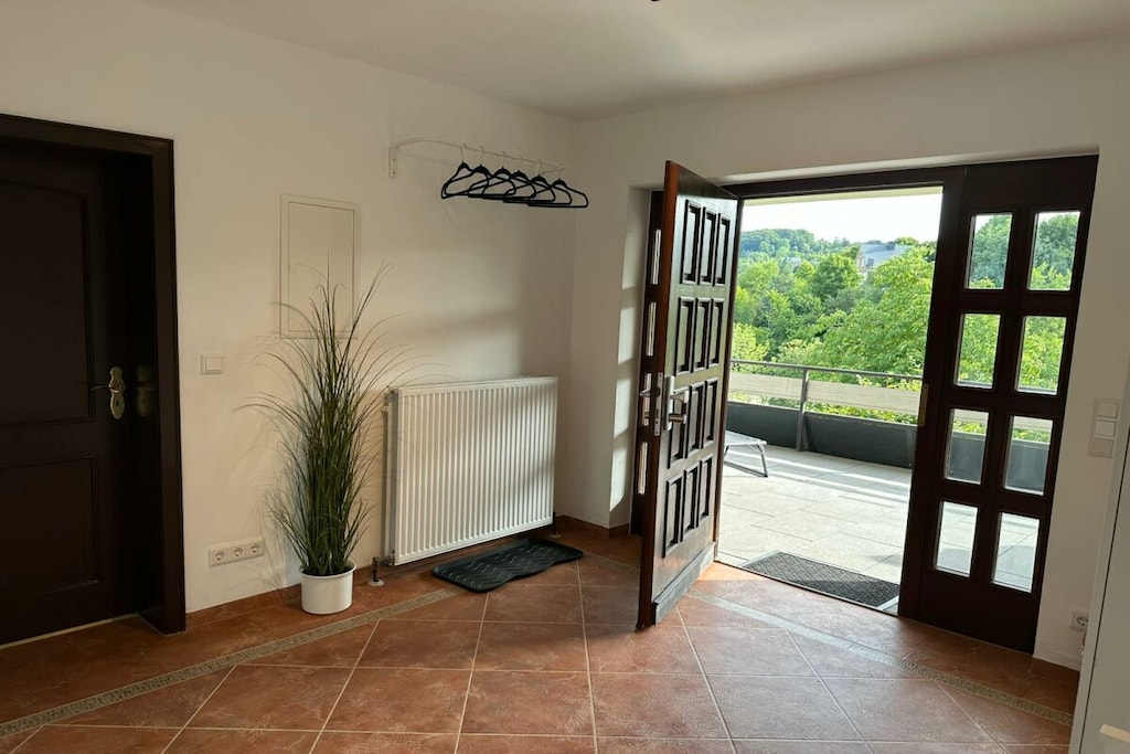 636801-Nicht zugeordnet