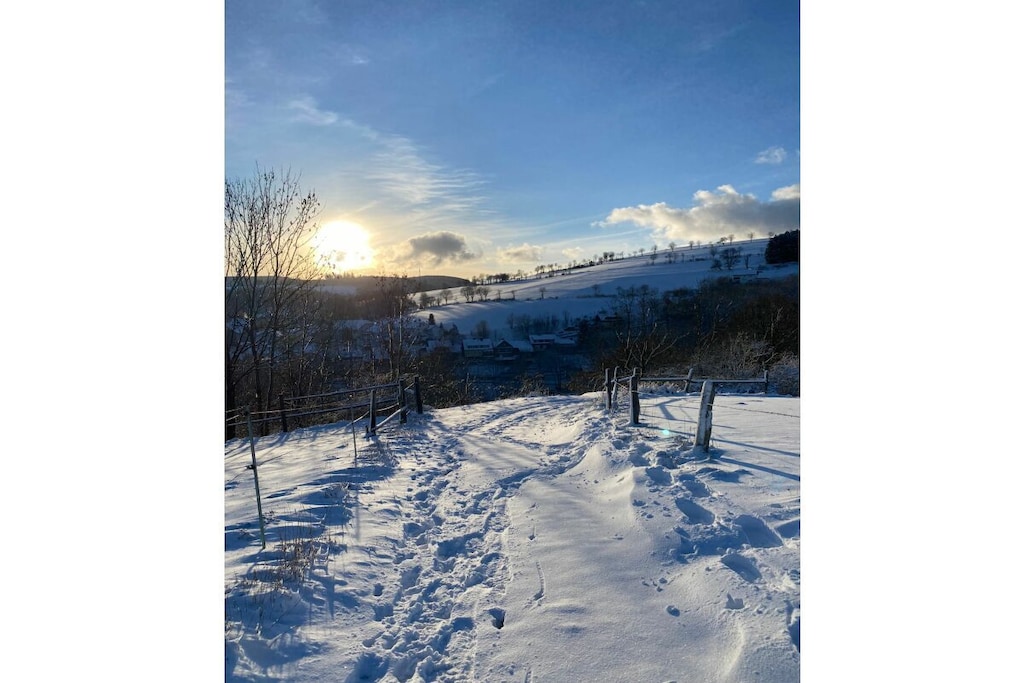 636801-Nicht zugeordnet