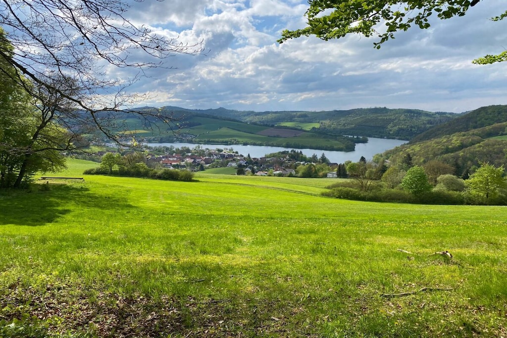 636801-Nicht zugeordnet