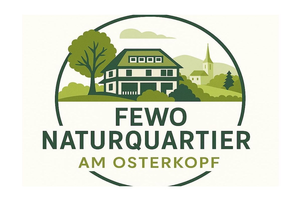 636801-Nicht zugeordnet