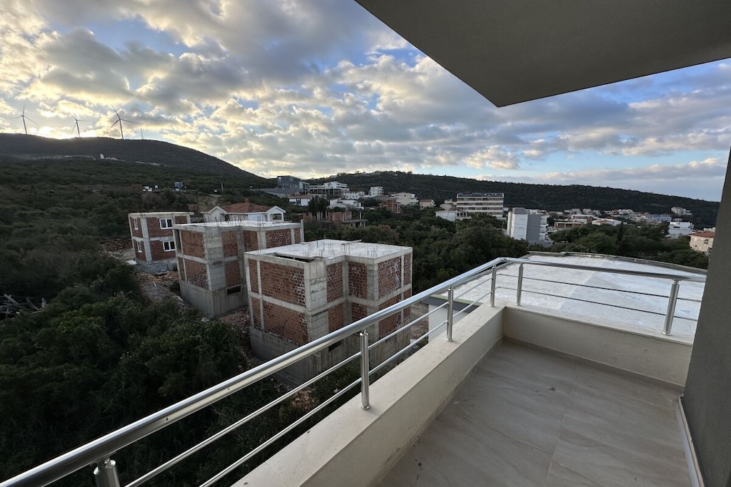 sunsetmontenegro