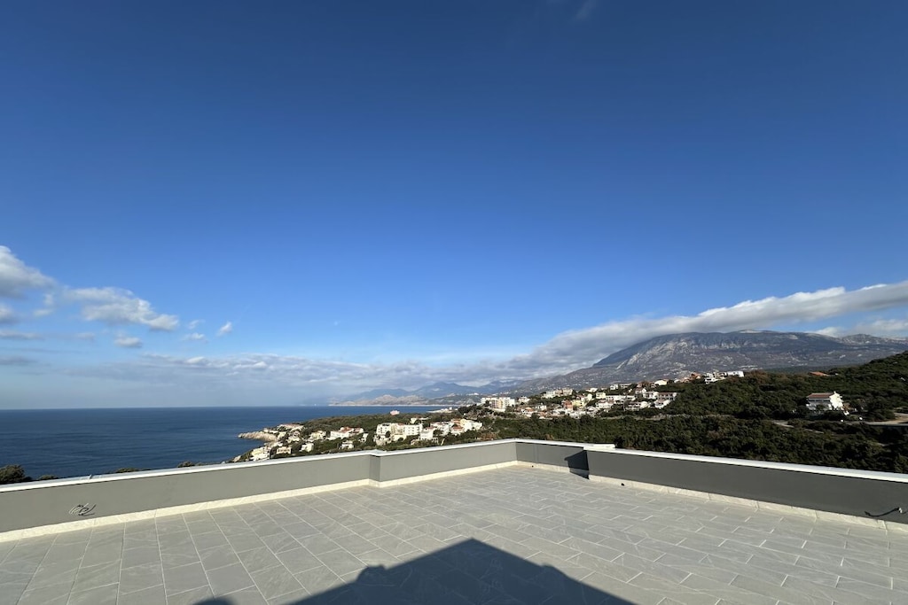 Montenegro