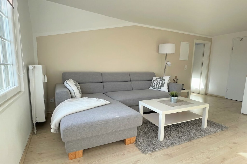 44755-Nicht zugeordnet