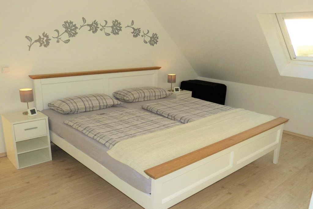 44755-Nicht zugeordnet