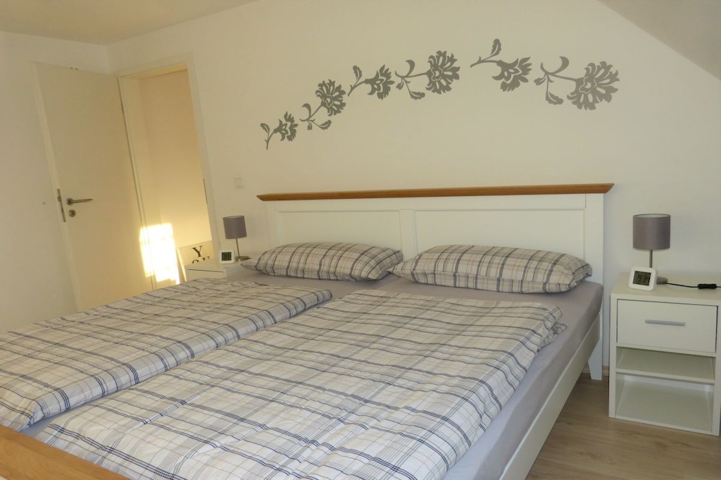 44755-Nicht zugeordnet