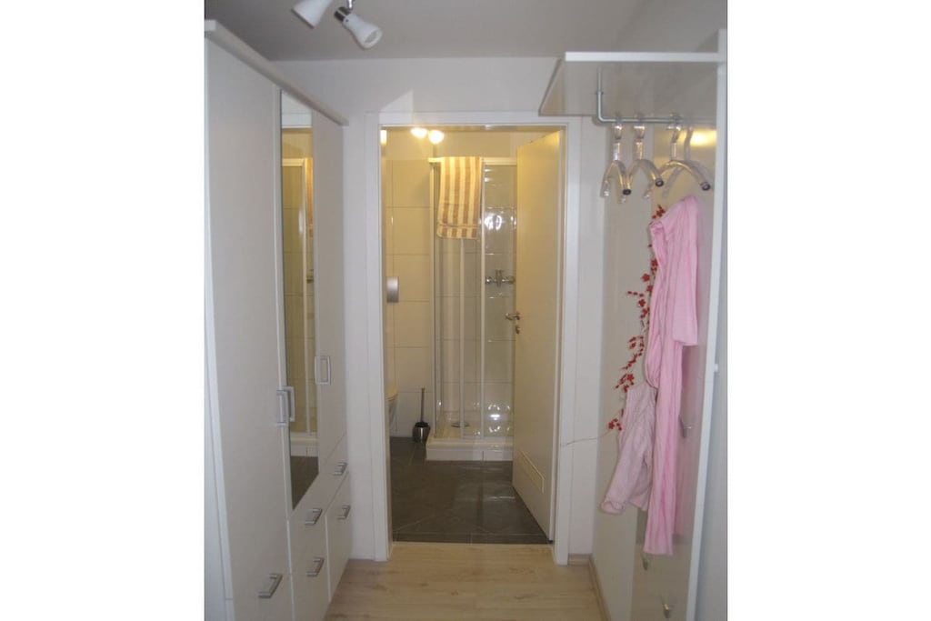 44755-Nicht zugeordnet