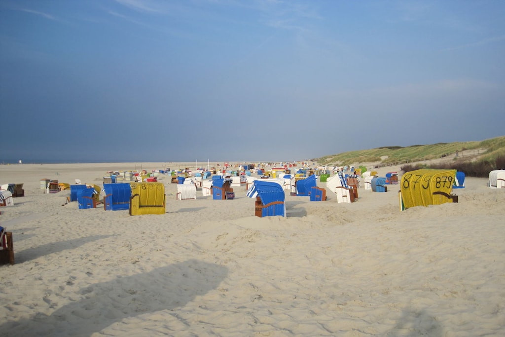 44755-Nicht zugeordnet