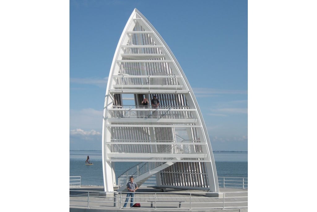 44755-Nicht zugeordnet