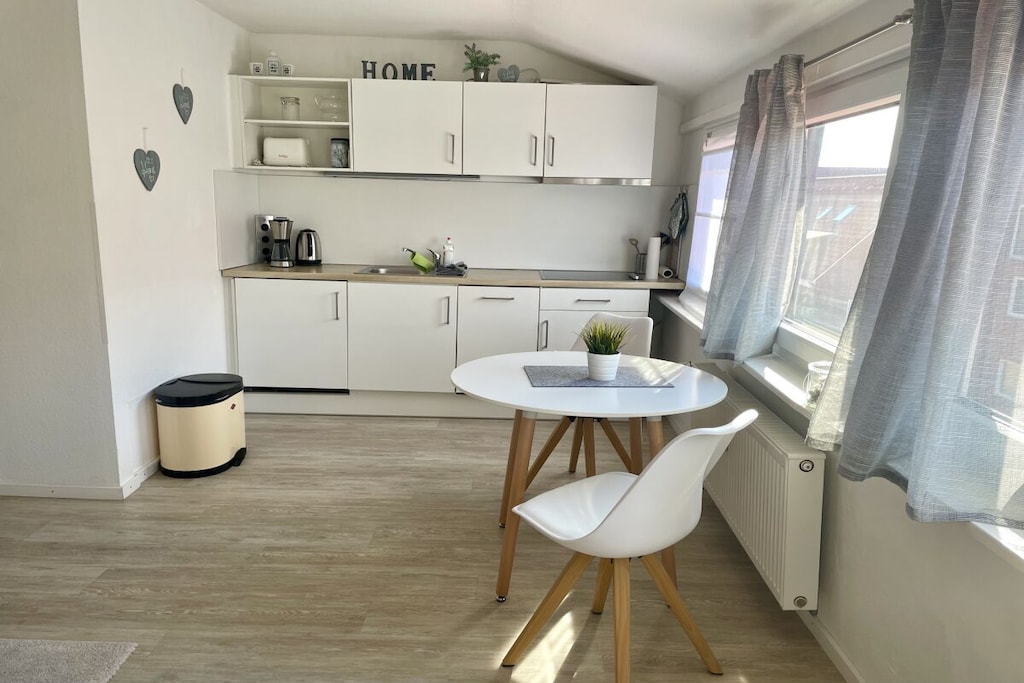 132316-Nicht zugeordnet