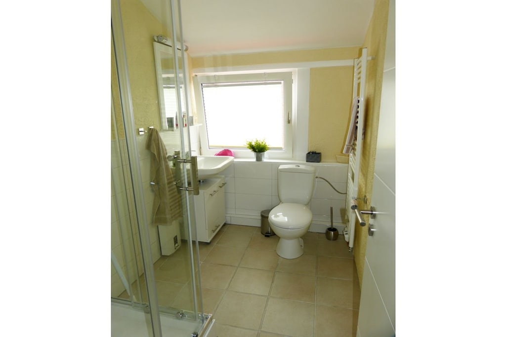 132316-Nicht zugeordnet