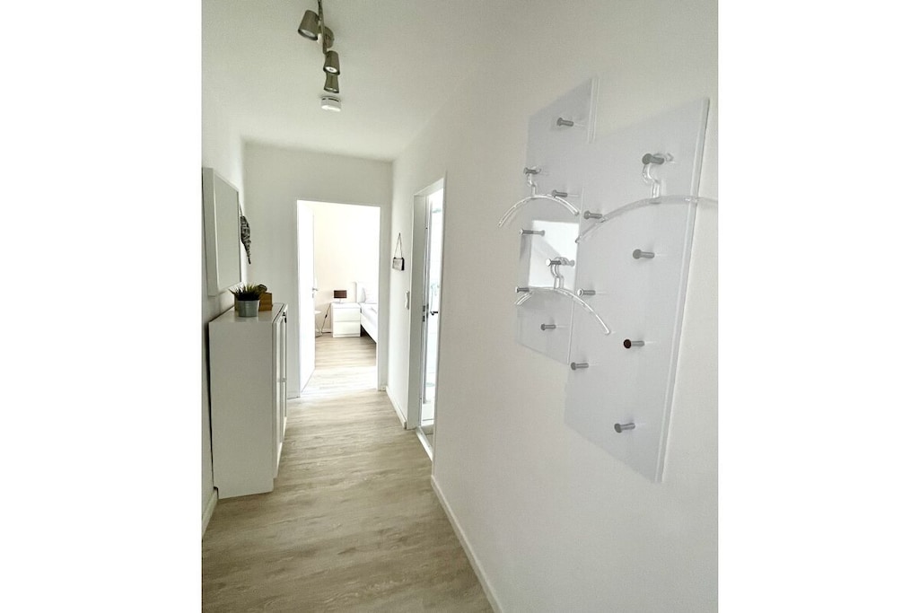 132316-Nicht zugeordnet