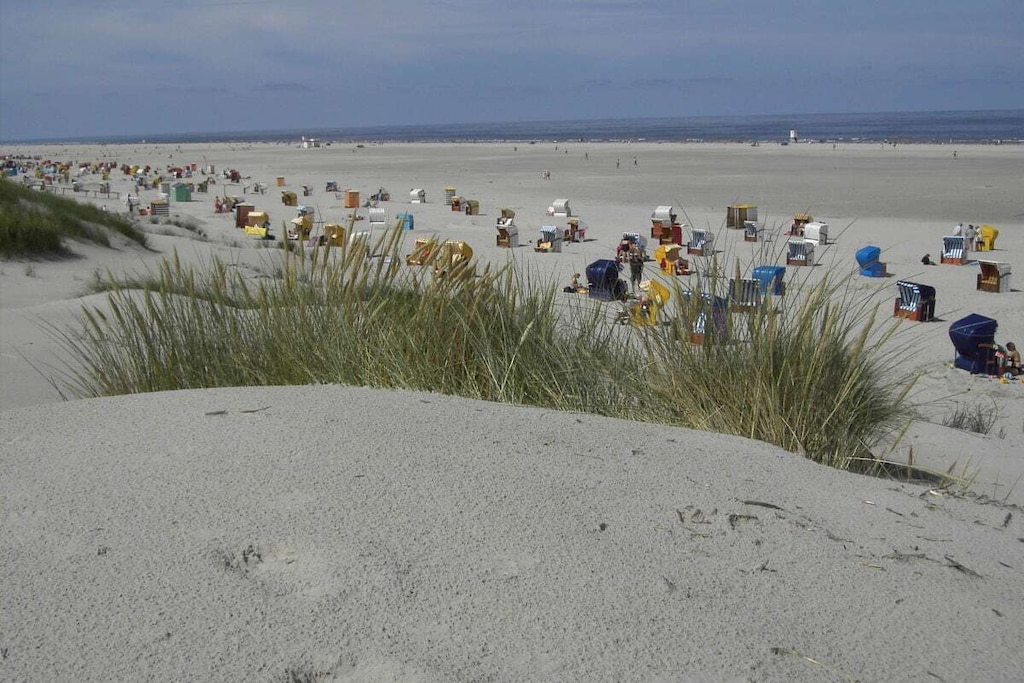 132316-Nicht zugeordnet