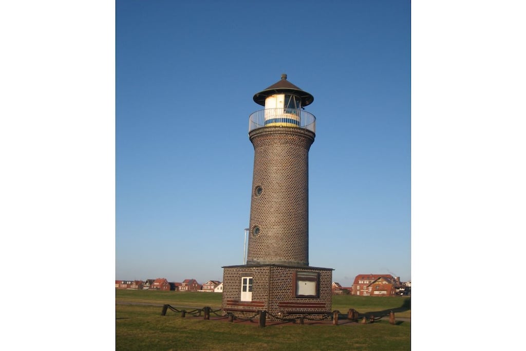 132316-Nicht zugeordnet