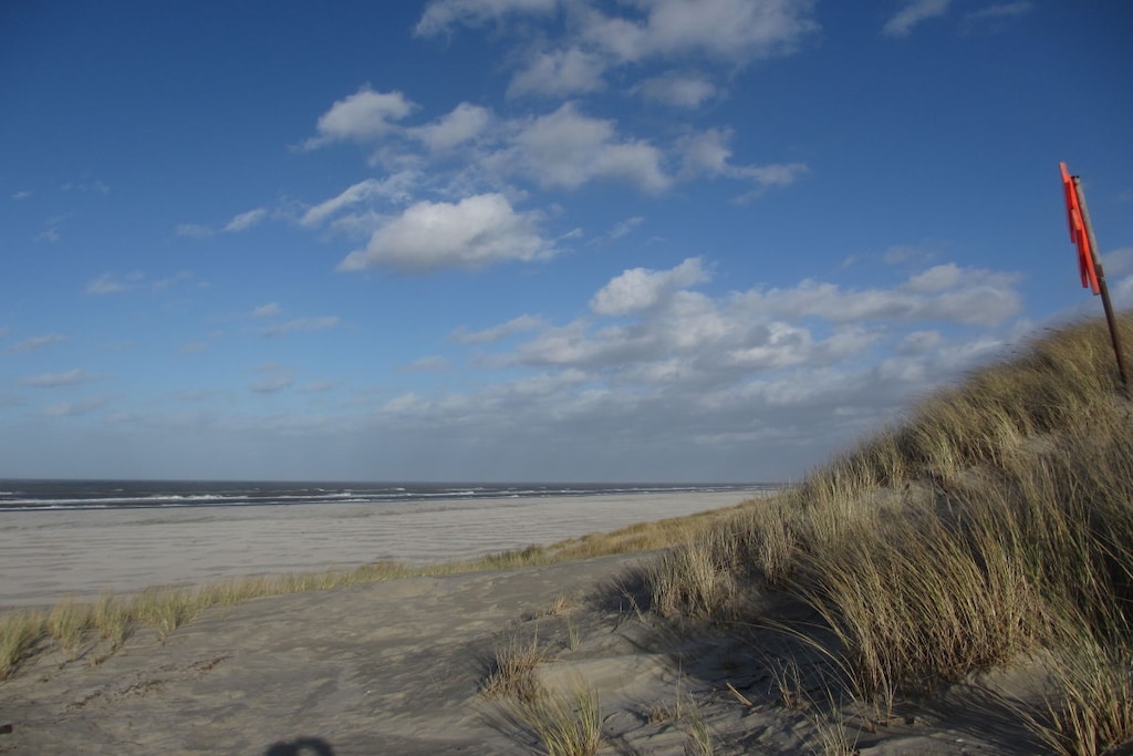 132316-Nicht zugeordnet